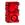 PAX105AC230RR Pfannenberg 23311105000 Combi PA X 1-05 230vAC [red] RED 5J 1Hz 100dB(A) IP66